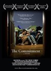 The Commitment (2012).jpg